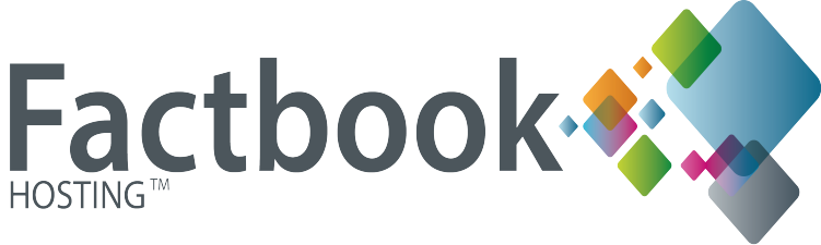 FB Logo